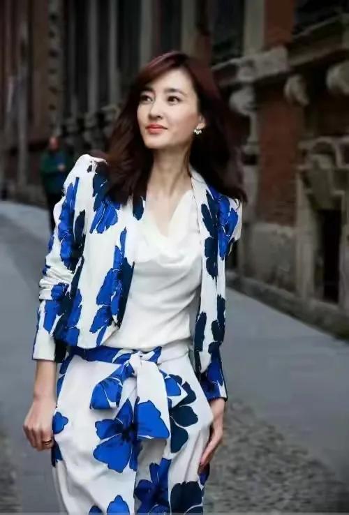 内蒙古自然美景探索之旅，追寻内心的平和与宁静