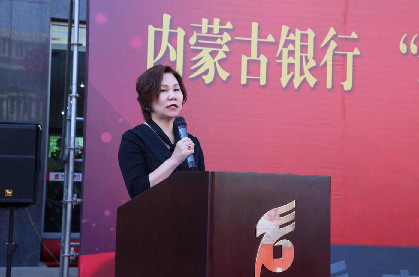 内蒙古自然美景探索之旅,追寻内心的平和与宁静