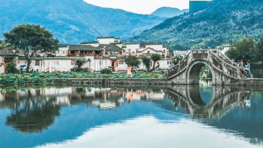 安徽教育盛典，致敬领导、老师与学子共襄盛举