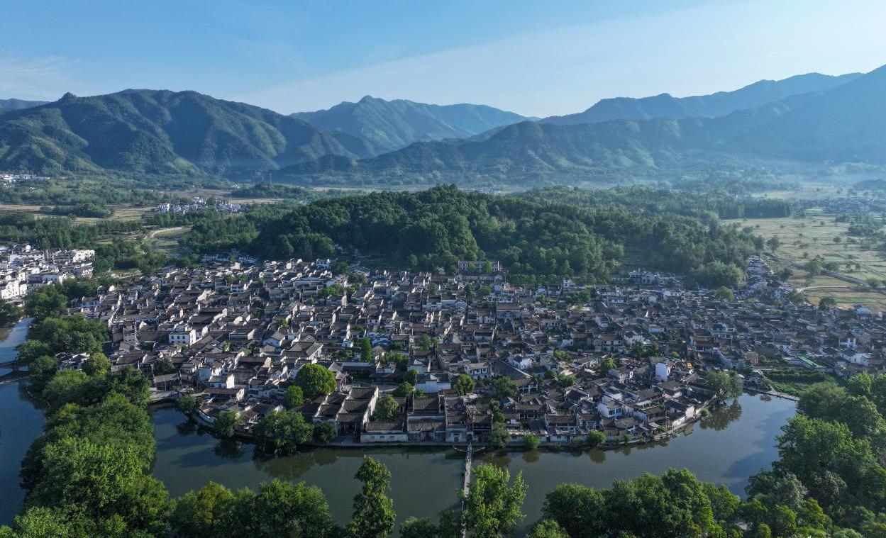 安徽教育盛典,致敬领导、老师与学子共襄盛举