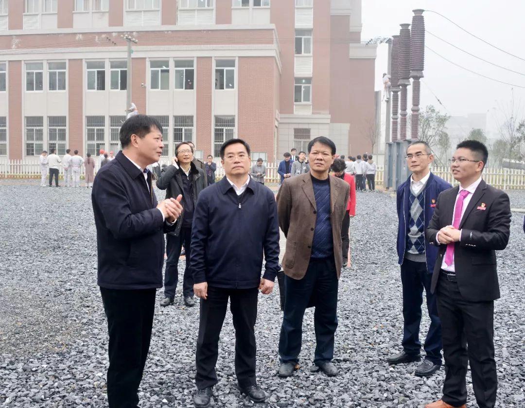 福建暖阳下的悠闲时光