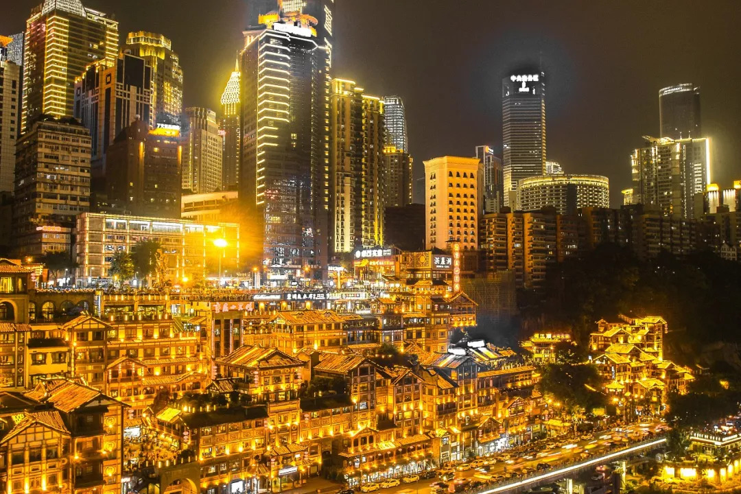 重庆,重庆，烹饪重庆火锅的详细步骤指南（初学者/进阶用户适用）