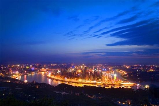 重庆,重庆,烹饪重庆火锅的详细步骤指南(初学者/进阶用户适用)