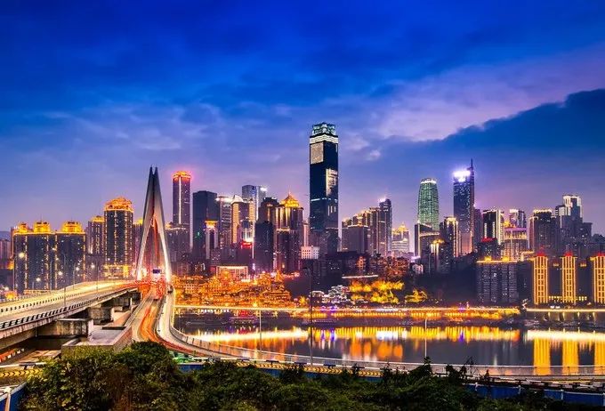 重庆,重庆,烹饪重庆火锅的详细步骤指南(初学者/进阶用户适用)