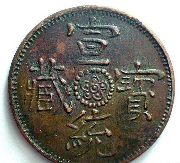 西藏,历史、文化与自然环境的深度探索