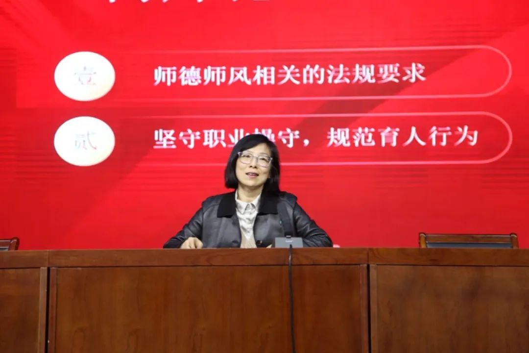 邯郸自然美景探索之旅