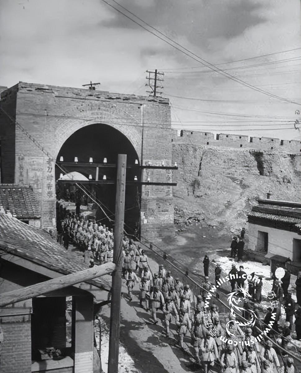 张家口,嘉宾云集,观众热情如火