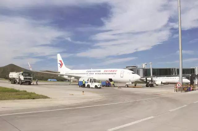 张家口,嘉宾云集,观众热情如火