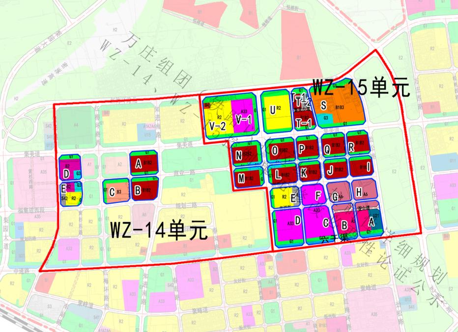 廊坊自然美景探索之旅