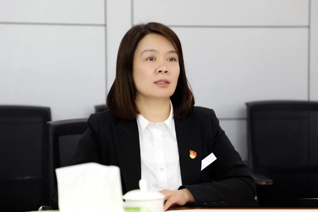 晋城，历史底蕴与现代魅力的完美融合