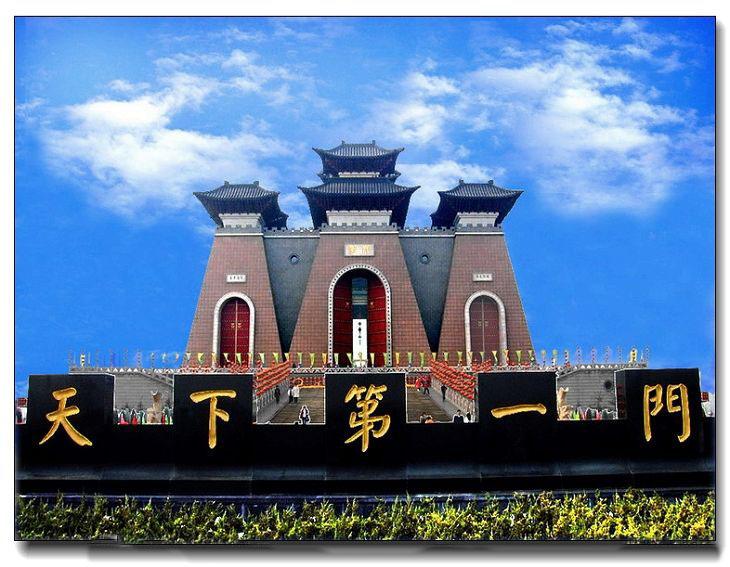 临汾,历史底蕴与现代气息交融的城市探寻