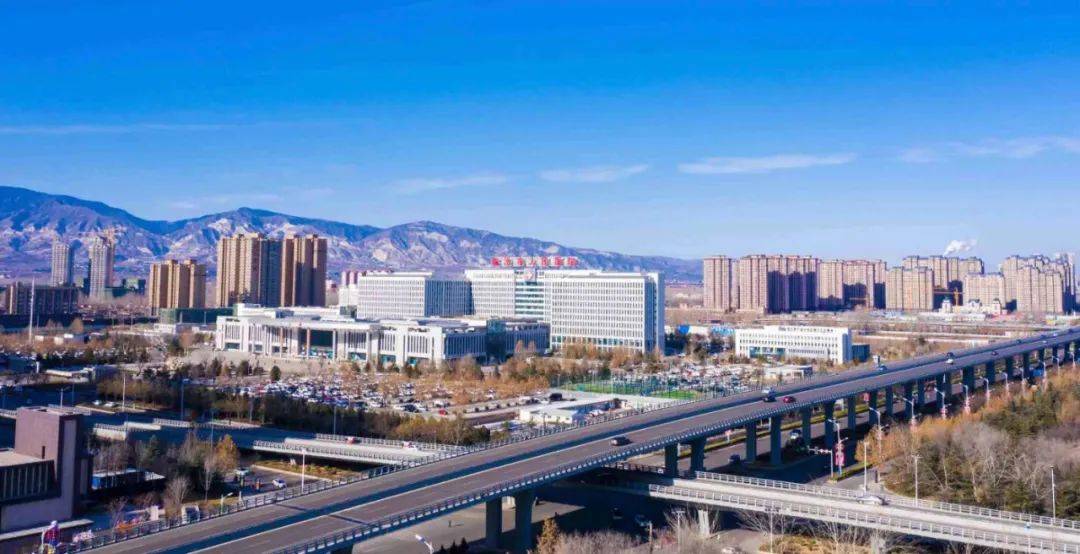 临汾,历史底蕴与现代气息交融的城市探寻