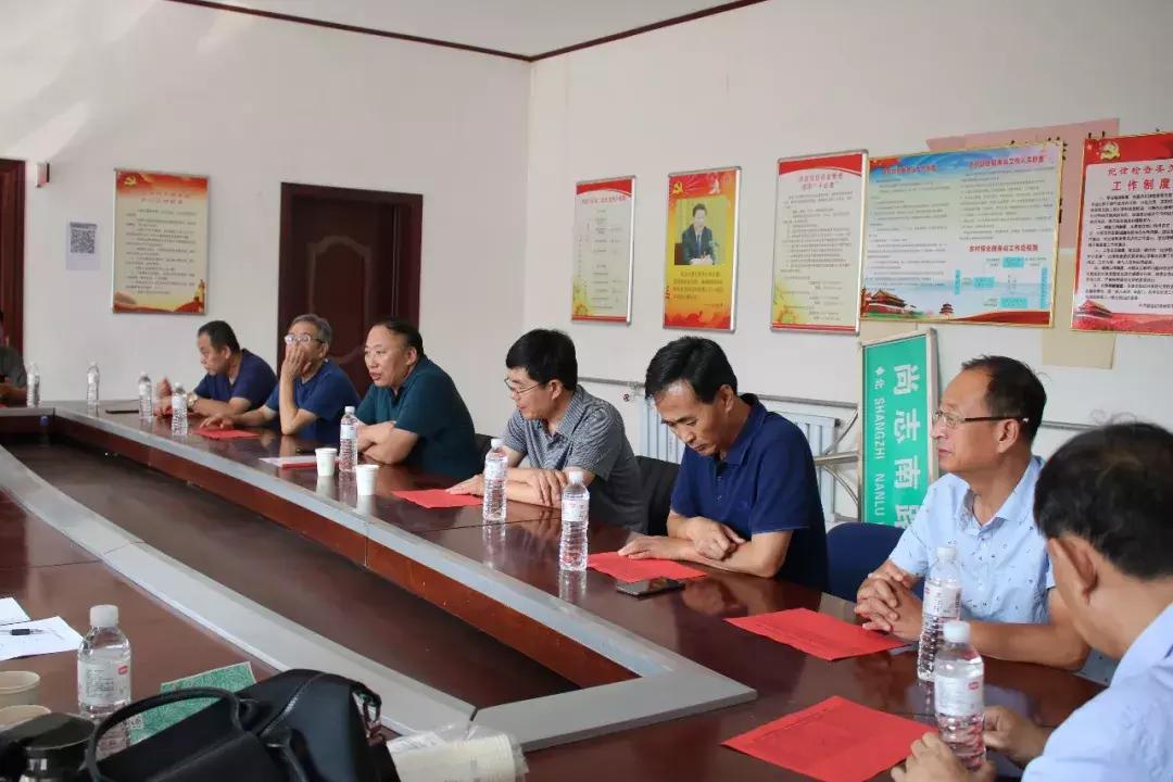 千年沧州焕新颜,古城现代化蜕变记