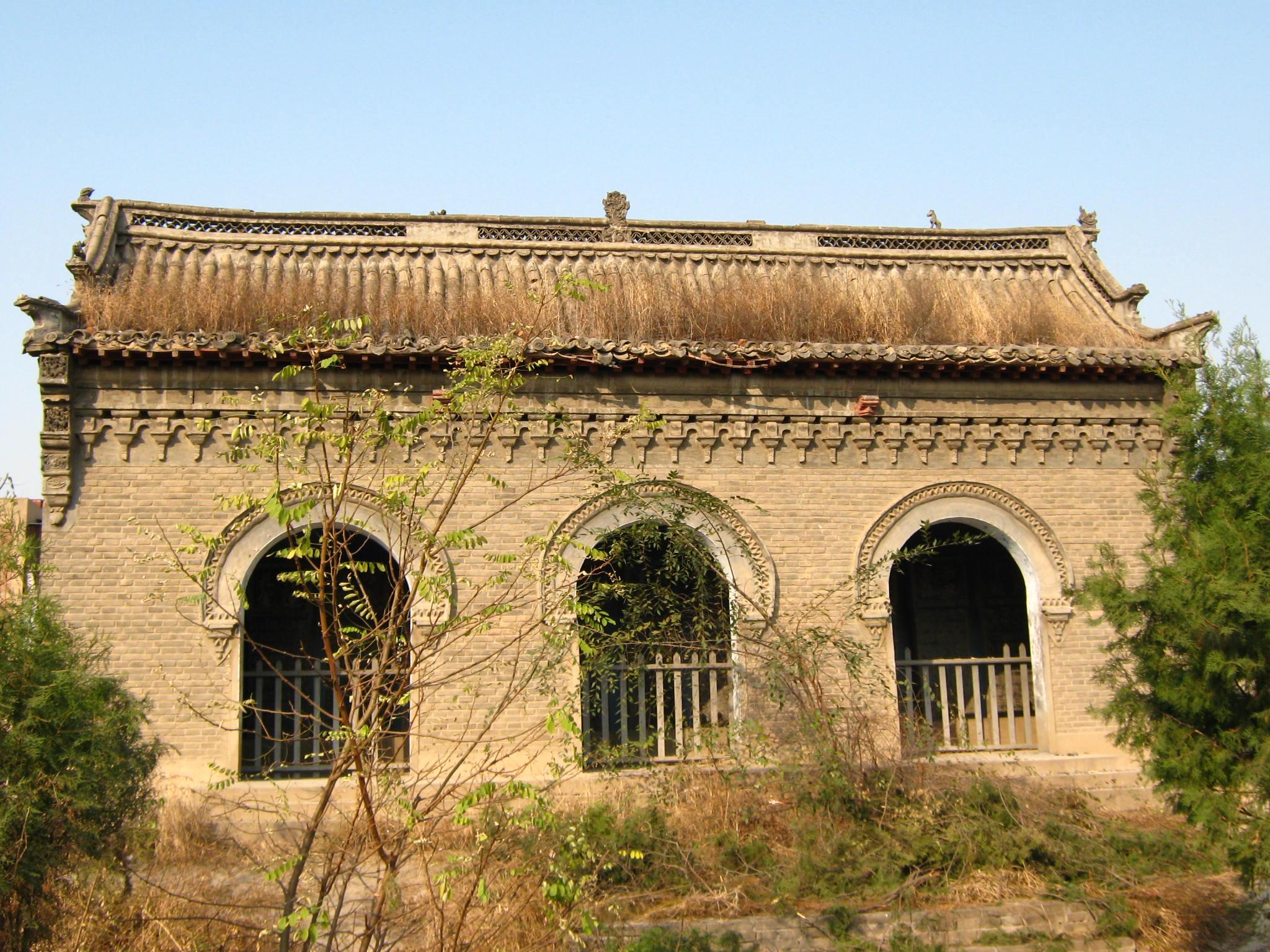 衡水印象,触摸城市温度,品味生活韵味
