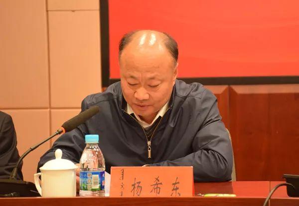 赤峰之光,高科技重塑未来,科技与生活的完美融合体验