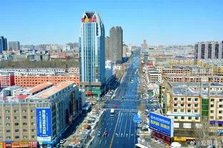 通辽任务指南,初学者与进阶用户的学习某项任务或技能的详细步骤手册