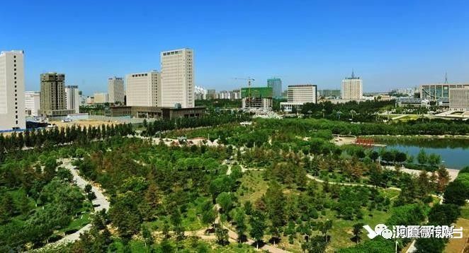 巴彦淖尔,亲爱的听众朋友们