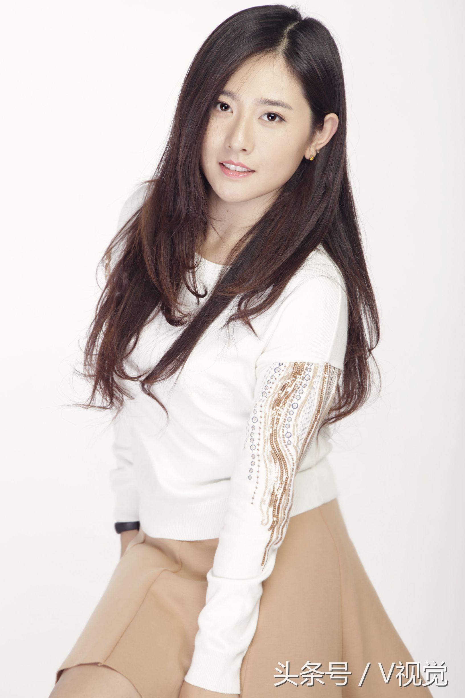 晋城,古韵新姿,千年古城的现代辉煌