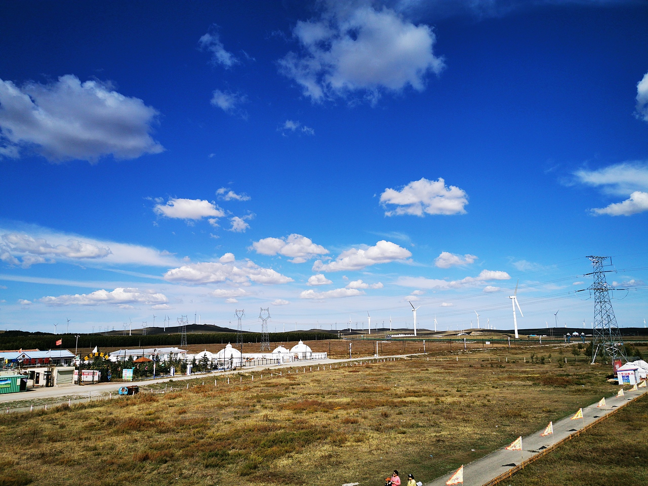 乌兰察布,地理、历史与文化的深度探索