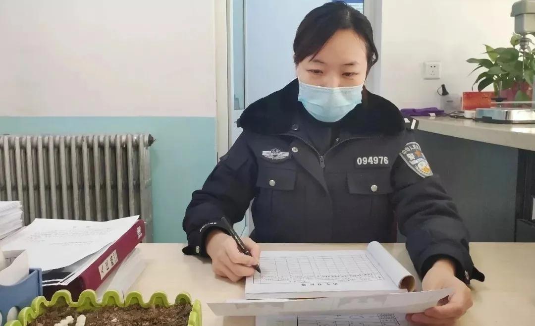 探寻黄河明珠，运城古城韵味之旅