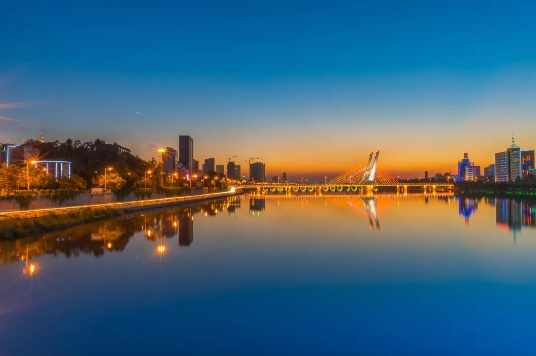 抚顺之韵，历史文化的印记