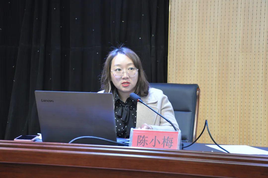 临汾秘境，小巷中的味蕾之旅